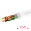 detalle1.png