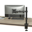 detalle1.png