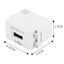 detalle1.png