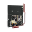 detalle1.png
