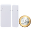 detalle1.png