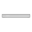 detalle1.png