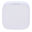 detalle1.png