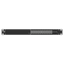 detalle1.png