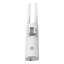 detalle1.png