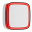detalle1.png