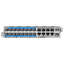 detalle1.png