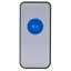 detalle1.png