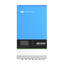 detalle1.png