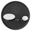 detalle1.png