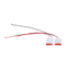 detalle1.png