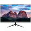 Monitor Univew TVCC 32"  - VGAx1. HDMIx1, Audio OUT - Risoluzione 1920x1080 - Luminosità 300 cd/m2 - Tempo di risposta 8 ms
