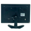 detalle1.png