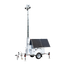 detalle1.png
