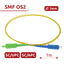 detalle1.png