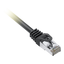 detalle1.png