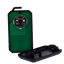 detalle1.png
