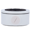 detalle1.png