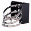 detalle1.png