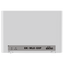 Requiere fuente de alimentación externa (24 VCC) - Amplitud y frecuencia de radio con optimización automática
 - Ajuste flexible del dispositivo en el sitio - Módulo Expansor con dos antenas internas - Reducción de desvanecimiento de señal