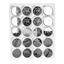detalle1.png