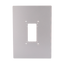 detalle1.png