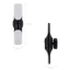 detalle1.png