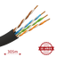 detalle1.png