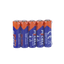 detalle1.png