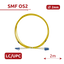 detalle1.png