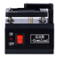 detalle1.png