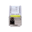 detalle1.png