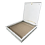 detalle1.png