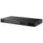 detalle1.png
