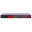 detalle1.png