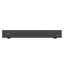 detalle1.png