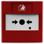 Algoritmos inteligentes  - Amplitud/frecuencia con optimización automática - Elemento reseteable - Indicador de advertencia &quot;dispositivo activado&quot; - Batería de litio estándar de bajo coste
