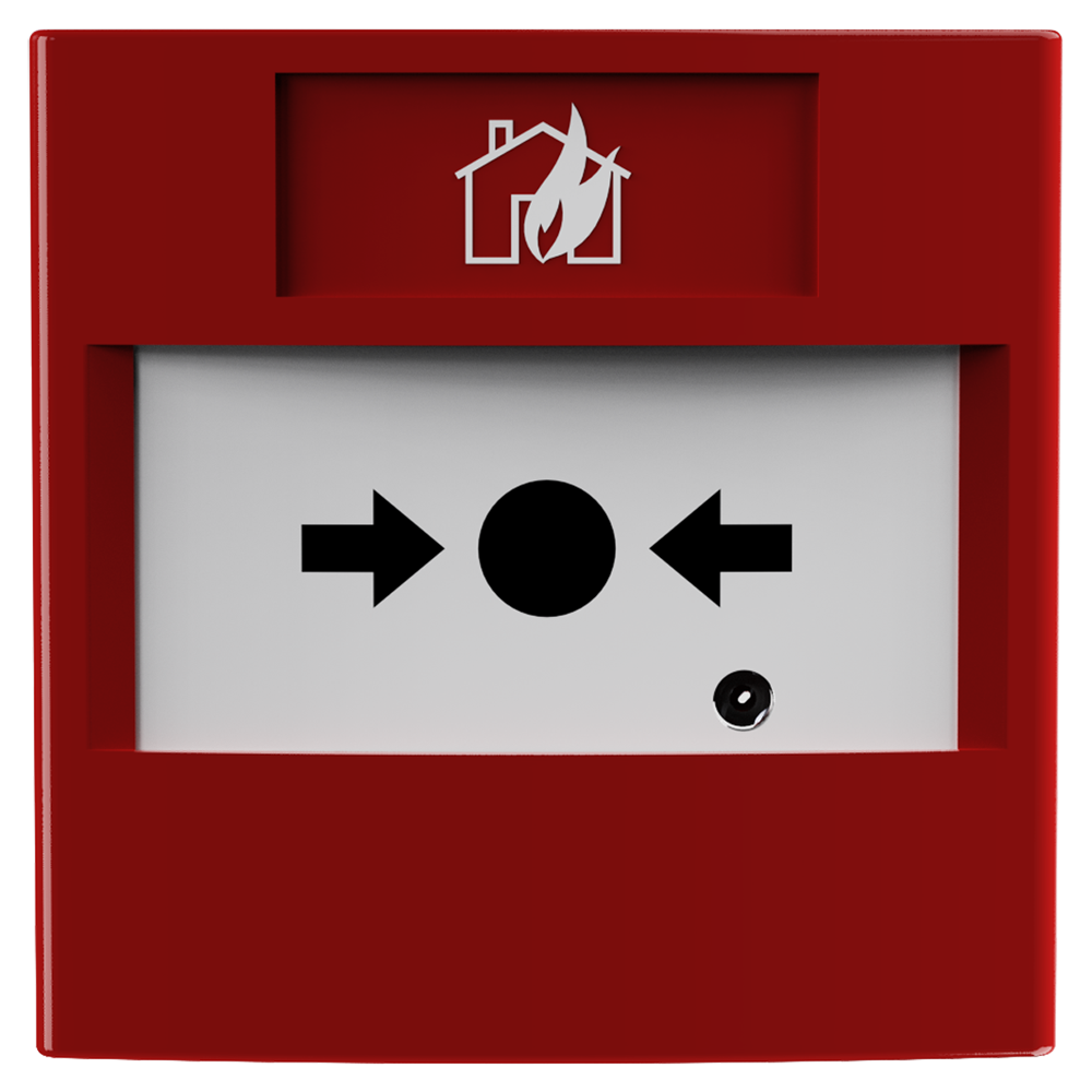 Algoritmos inteligentes  - Amplitud/frecuencia con optimización automática - Elemento reseteable - Indicador de advertencia &quot;dispositivo activado&quot; - Batería de litio estándar de bajo coste