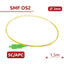detalle1.png