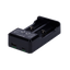 detalle1.png