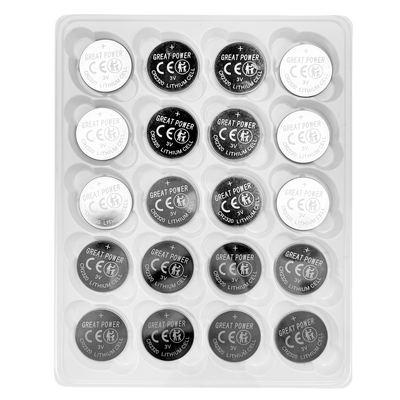 detalle1.png