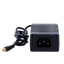 detalle1.png
