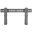 detalle1.png