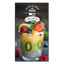 detalle1.png
