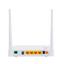 detalle1.png