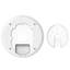 detalle1.png