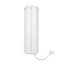 detalle1.png