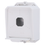 detalle1.png