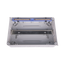 detalle1.png