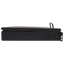 detalle1.png